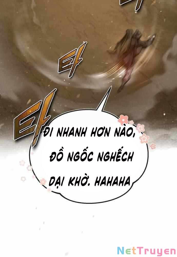 Giảng Sư Đứng Đầu, Baek Sư Phụ: Chapter 36