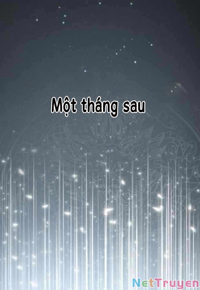 Giảng Sư Đứng Đầu, Baek Sư Phụ: Chapter 36