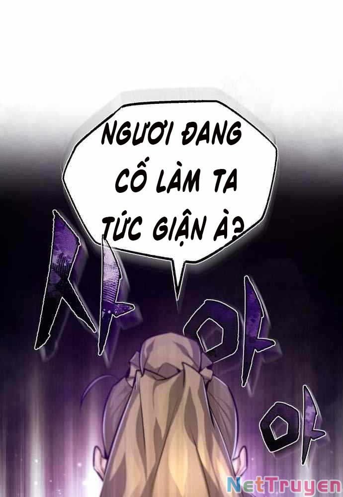 Giảng Sư Đứng Đầu, Baek Sư Phụ: Chapter 36