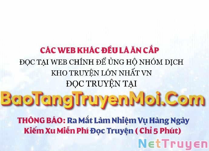 Giảng Sư Đứng Đầu, Baek Sư Phụ: Chapter 37