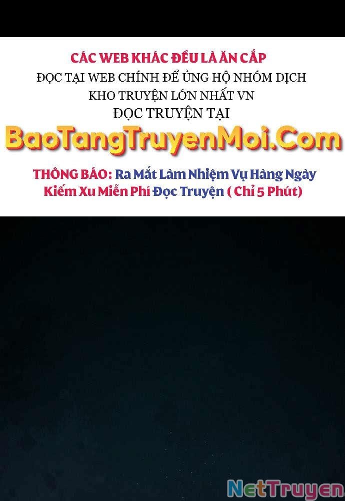 Giảng Sư Đứng Đầu, Baek Sư Phụ: Chapter 37