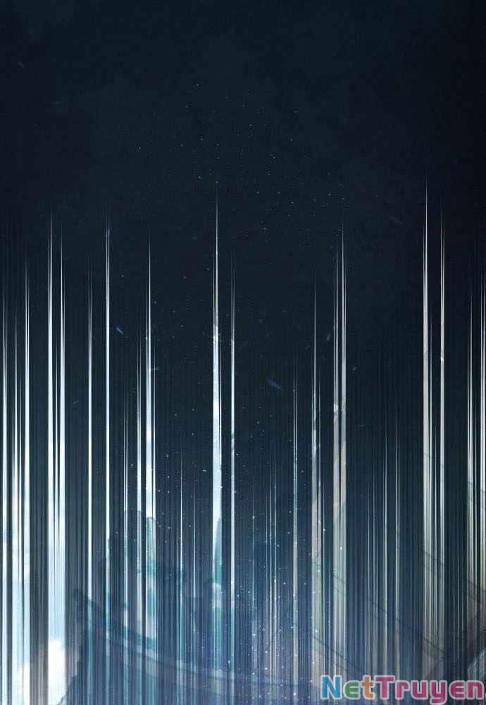 Giảng Sư Đứng Đầu, Baek Sư Phụ: Chapter 37