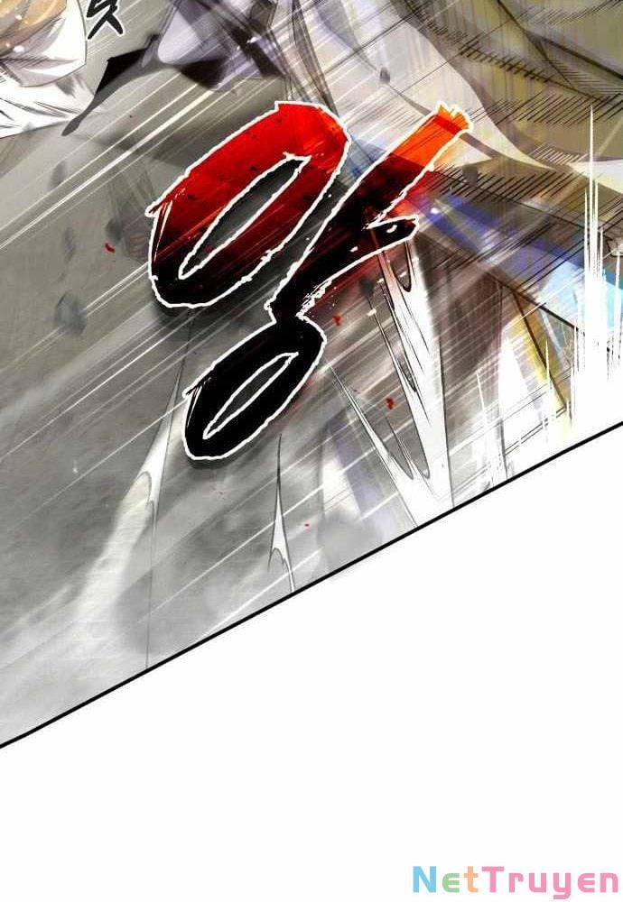 Giảng Sư Đứng Đầu, Baek Sư Phụ: Chapter 37