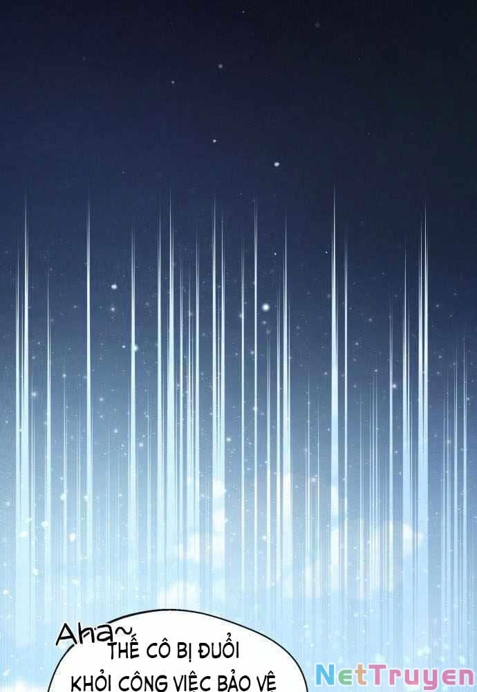 Giảng Sư Đứng Đầu, Baek Sư Phụ: Chapter 37