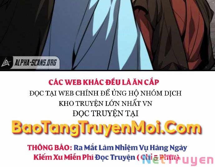 Giảng Sư Đứng Đầu, Baek Sư Phụ: Chapter 37