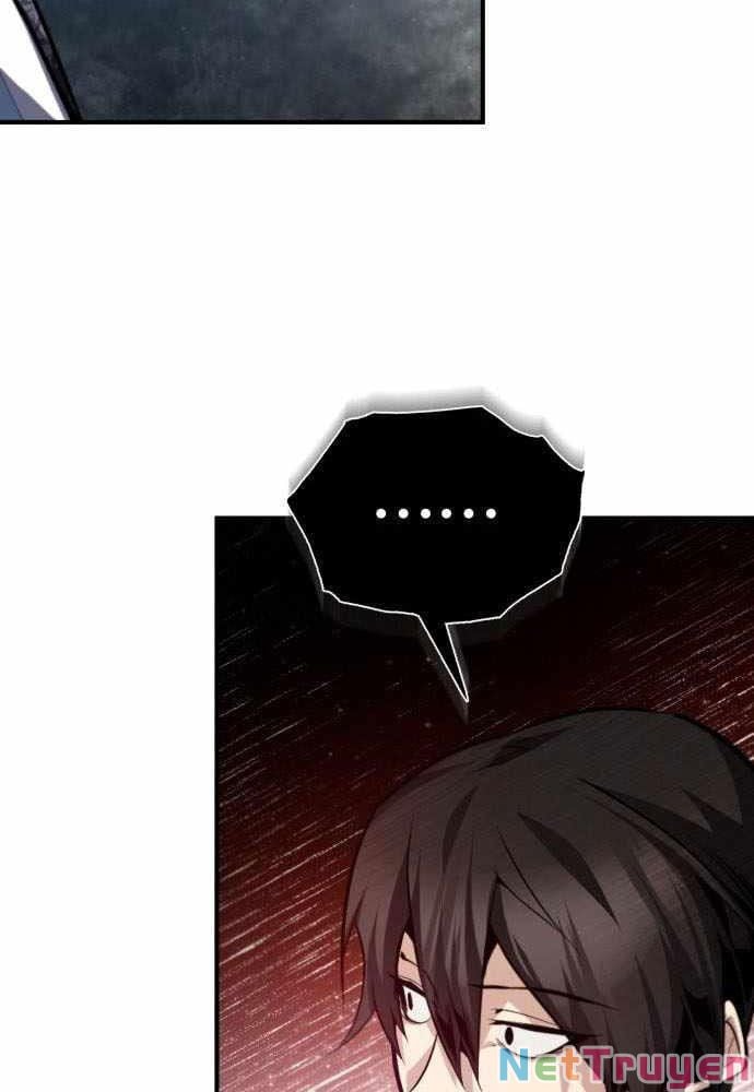 Giảng Sư Đứng Đầu, Baek Sư Phụ: Chapter 37