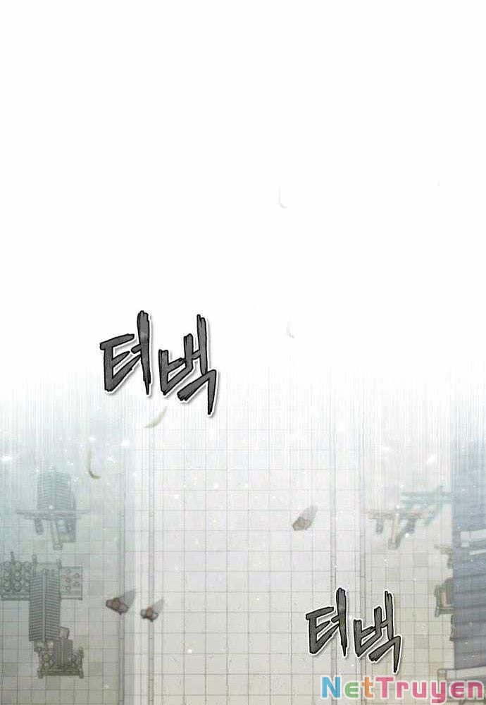 Giảng Sư Đứng Đầu, Baek Sư Phụ: Chapter 37