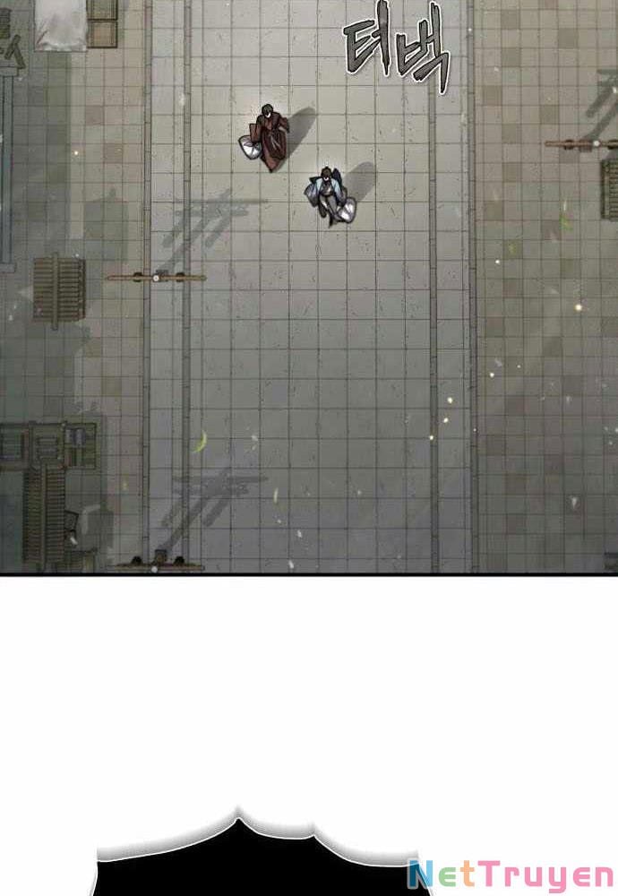 Giảng Sư Đứng Đầu, Baek Sư Phụ: Chapter 37