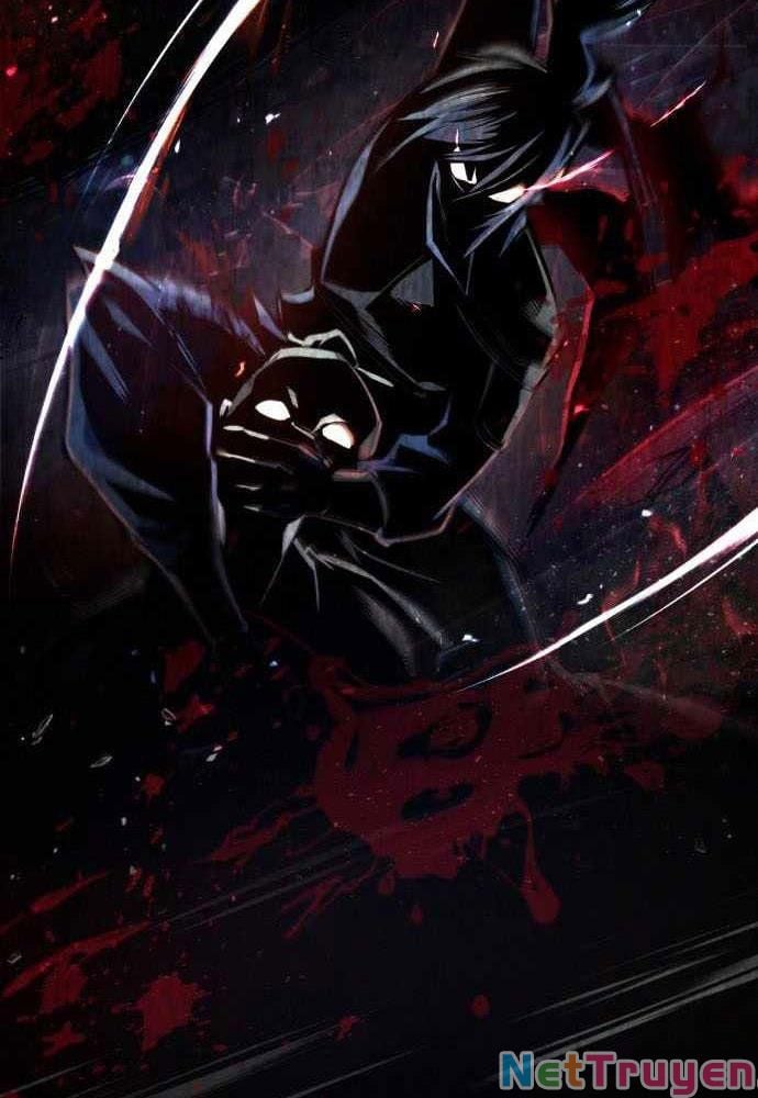 Giảng Sư Đứng Đầu, Baek Sư Phụ: Chapter 37