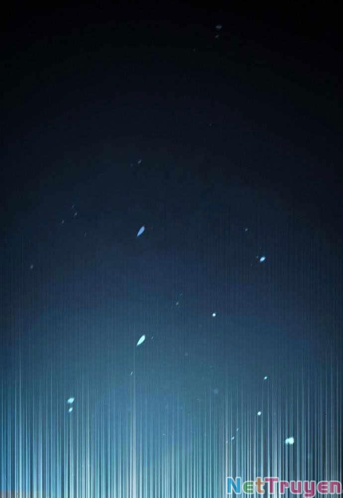 Giảng Sư Đứng Đầu, Baek Sư Phụ: Chapter 37