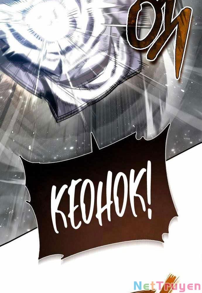 Giảng Sư Đứng Đầu, Baek Sư Phụ: Chapter 37