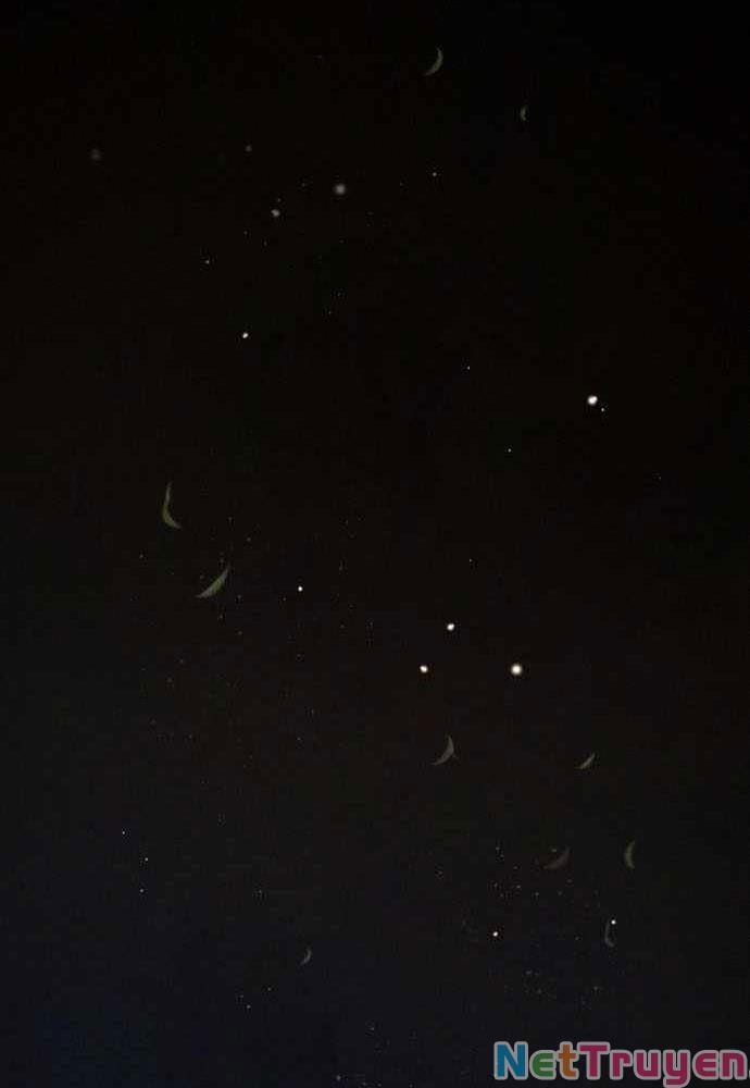 Giảng Sư Đứng Đầu, Baek Sư Phụ: Chapter 37