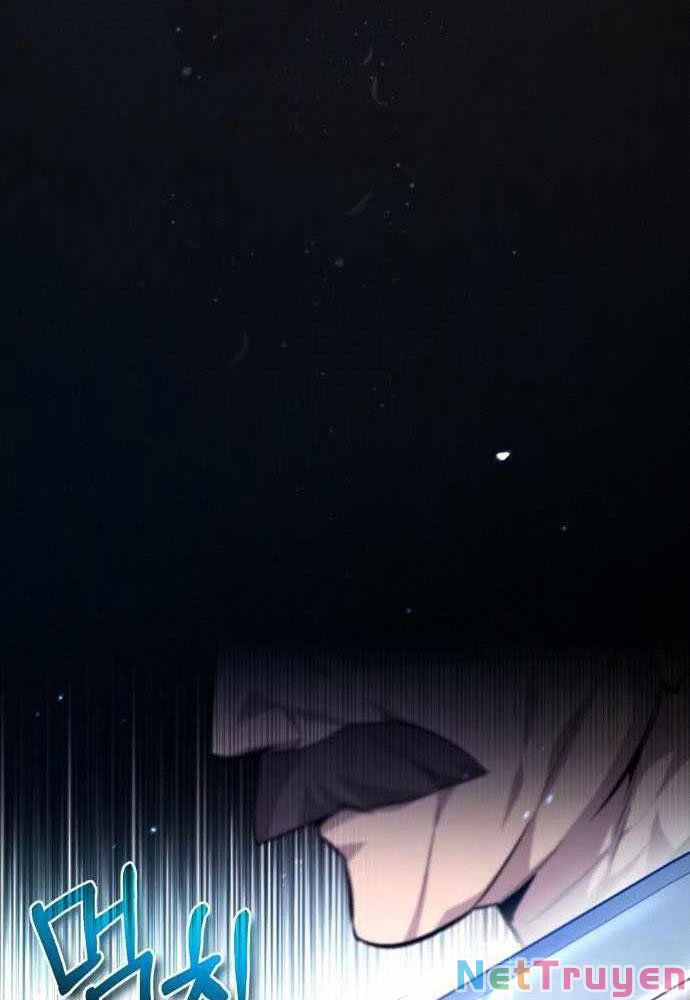 Giảng Sư Đứng Đầu, Baek Sư Phụ: Chapter 37