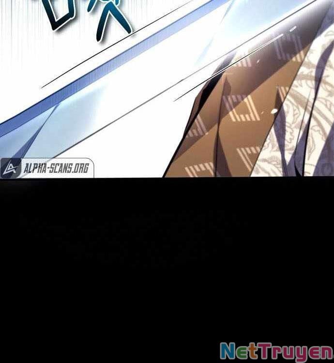 Giảng Sư Đứng Đầu, Baek Sư Phụ: Chapter 37