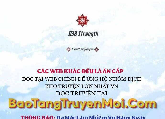 Giảng Sư Đứng Đầu, Baek Sư Phụ: Chapter 38