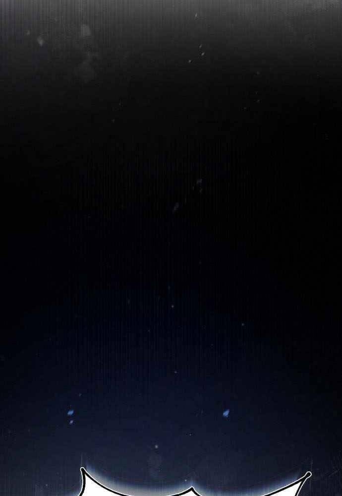 Giảng Sư Đứng Đầu, Baek Sư Phụ: Chapter 38