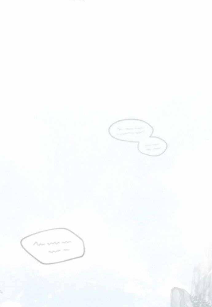 Giảng Sư Đứng Đầu, Baek Sư Phụ: Chapter 38