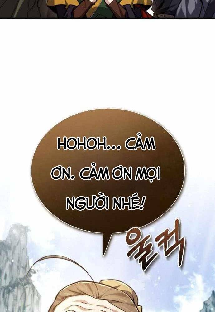 Giảng Sư Đứng Đầu, Baek Sư Phụ: Chapter 38