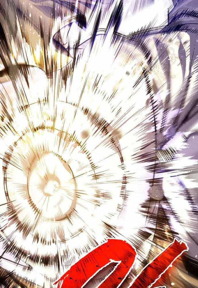 Giảng Sư Đứng Đầu, Baek Sư Phụ: Chapter 38