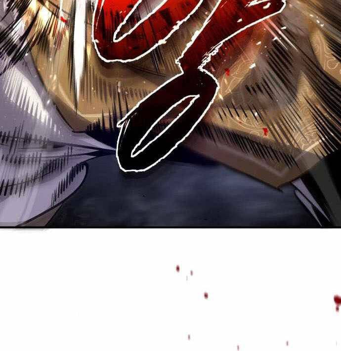 Giảng Sư Đứng Đầu, Baek Sư Phụ: Chapter 38