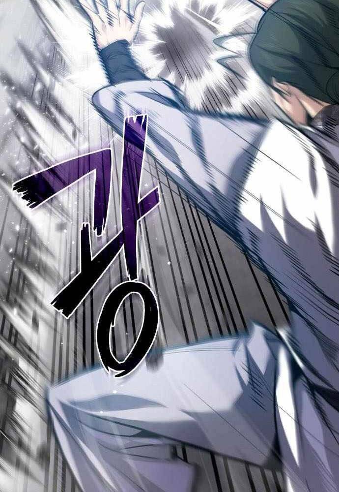 Giảng Sư Đứng Đầu, Baek Sư Phụ: Chapter 38