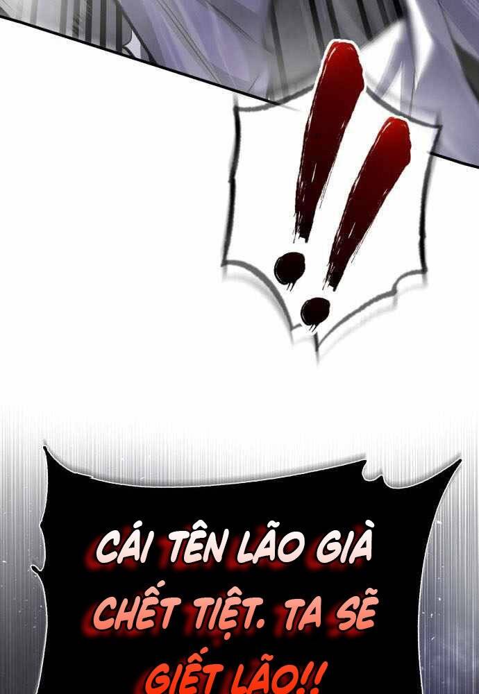 Giảng Sư Đứng Đầu, Baek Sư Phụ: Chapter 38