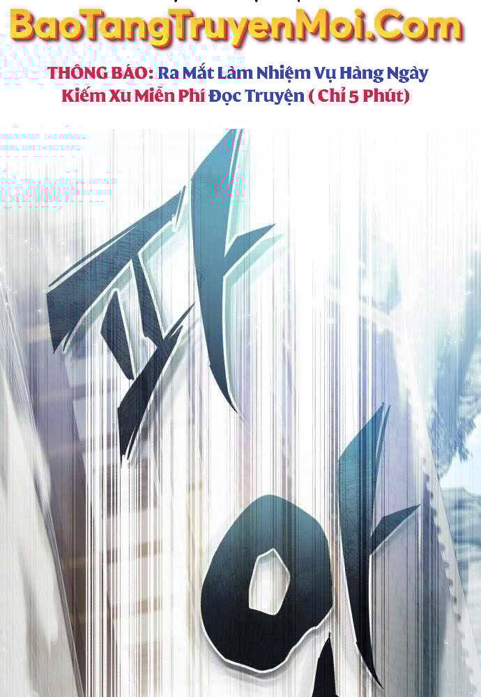 Giảng Sư Đứng Đầu, Baek Sư Phụ: Chapter 38