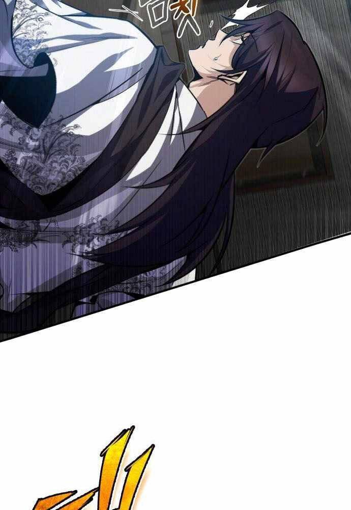 Giảng Sư Đứng Đầu, Baek Sư Phụ: Chapter 38