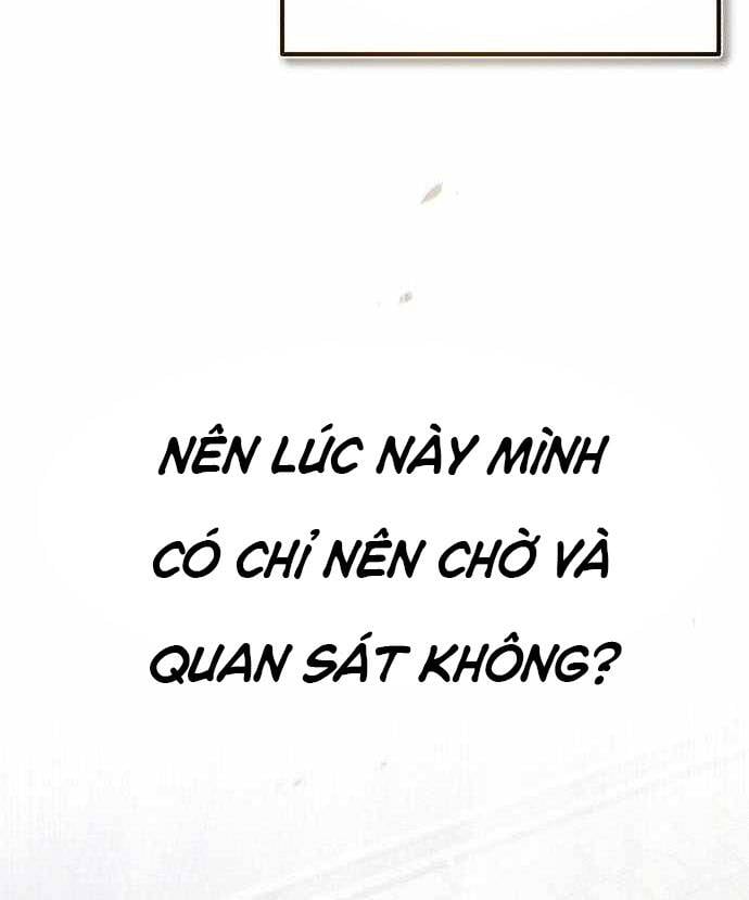Giảng Sư Đứng Đầu, Baek Sư Phụ: Chapter 38