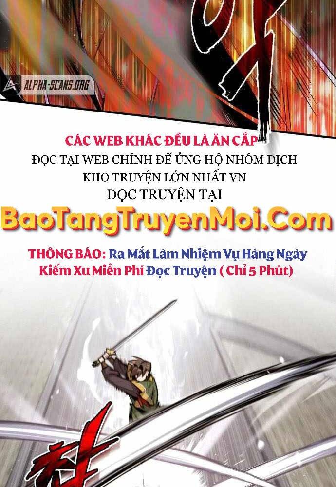 Giảng Sư Đứng Đầu, Baek Sư Phụ: Chapter 38