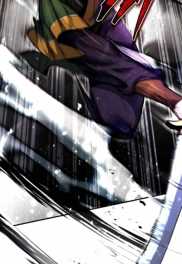 Giảng Sư Đứng Đầu, Baek Sư Phụ: Chapter 38