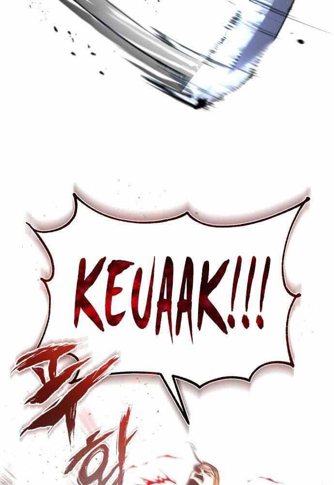 Giảng Sư Đứng Đầu, Baek Sư Phụ: Chapter 38