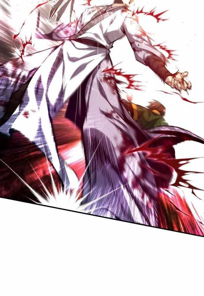 Giảng Sư Đứng Đầu, Baek Sư Phụ: Chapter 38