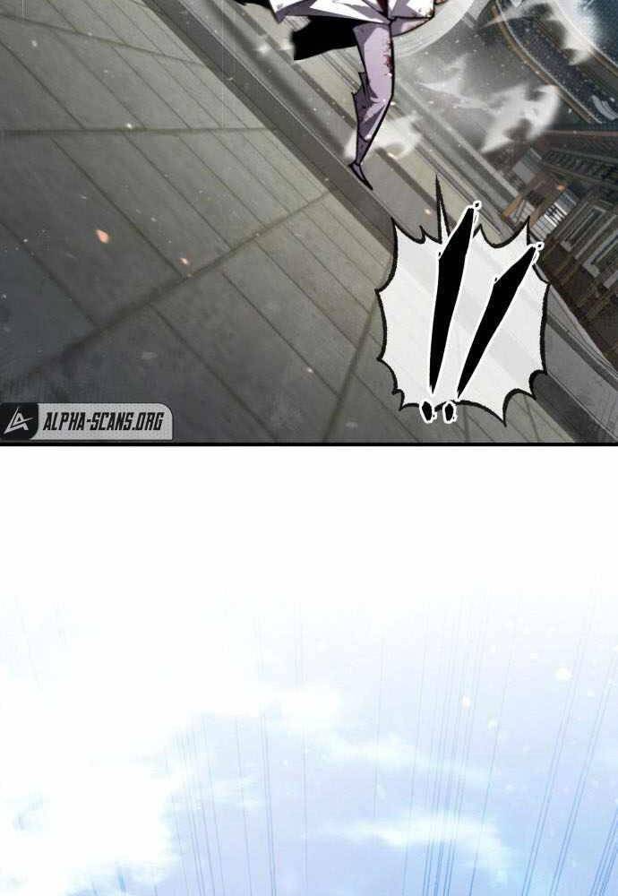 Giảng Sư Đứng Đầu, Baek Sư Phụ: Chapter 38