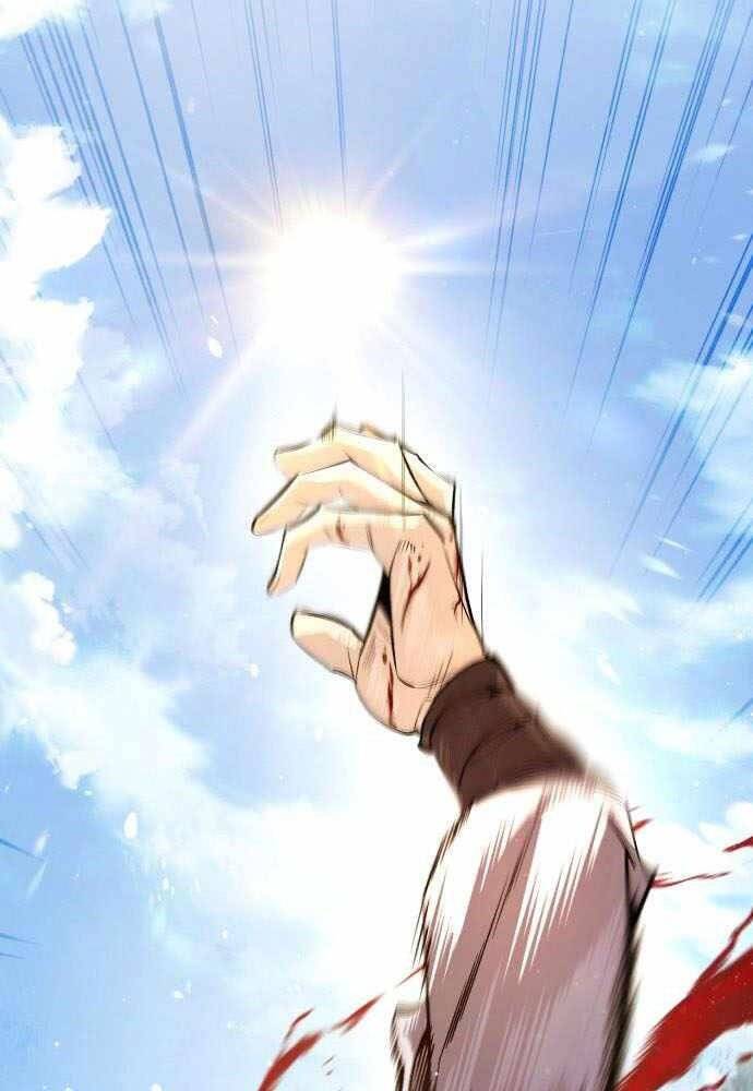 Giảng Sư Đứng Đầu, Baek Sư Phụ: Chapter 38