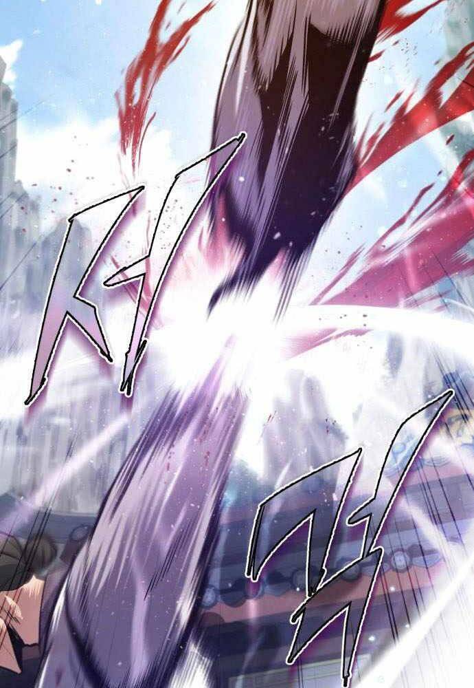 Giảng Sư Đứng Đầu, Baek Sư Phụ: Chapter 38