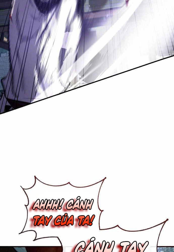 Giảng Sư Đứng Đầu, Baek Sư Phụ: Chapter 38