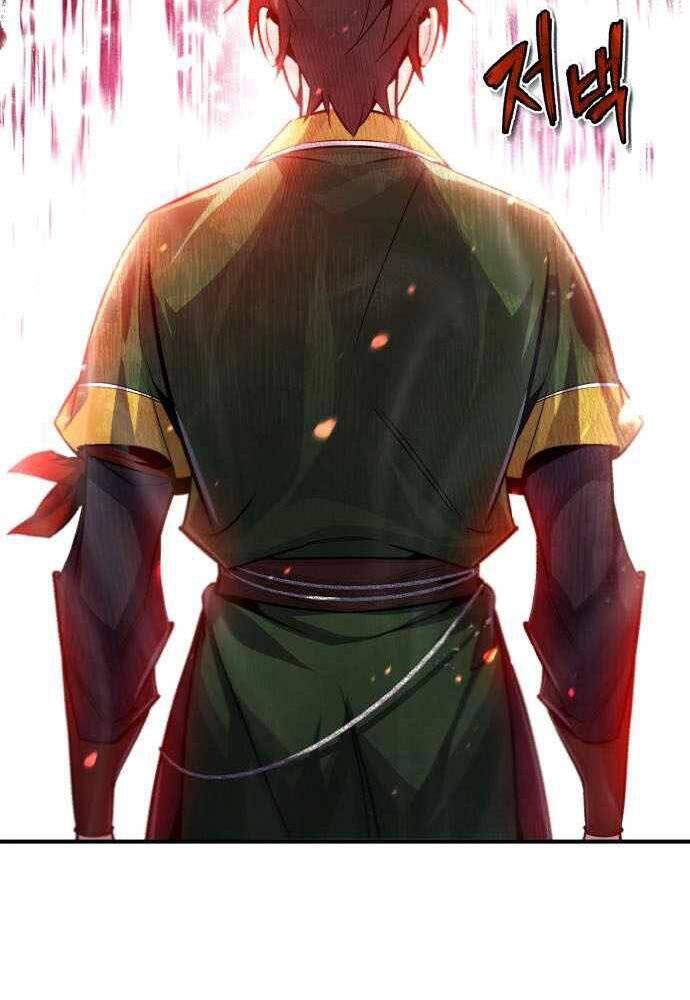 Giảng Sư Đứng Đầu, Baek Sư Phụ: Chapter 38