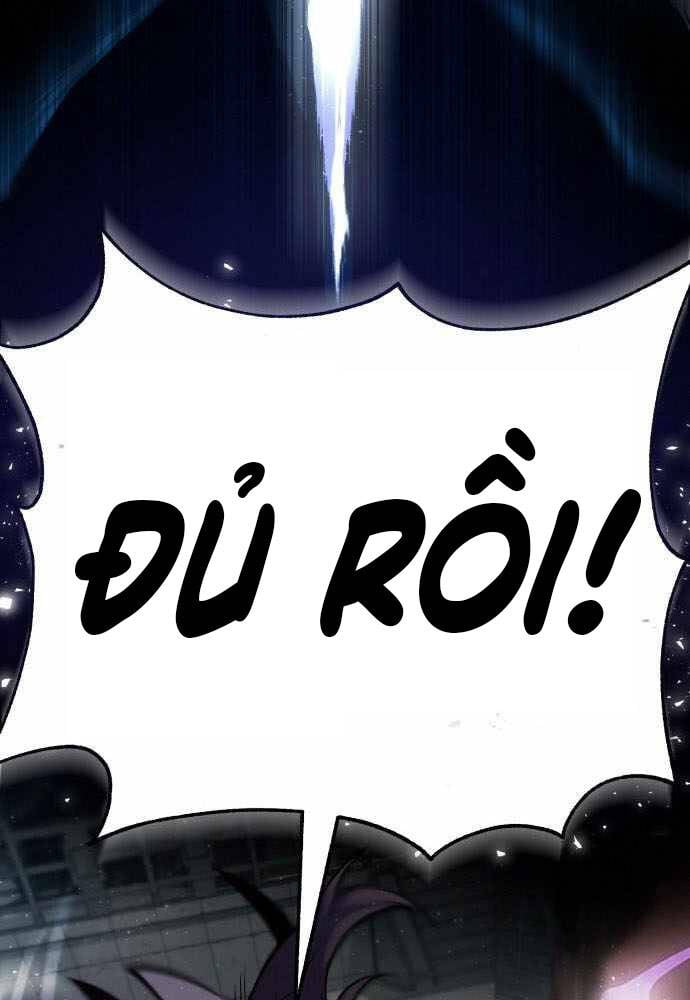 Giảng Sư Đứng Đầu, Baek Sư Phụ: Chapter 38