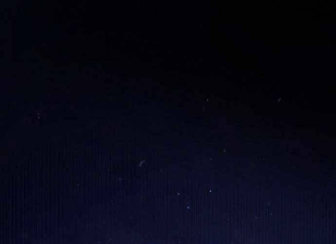 Giảng Sư Đứng Đầu, Baek Sư Phụ: Chapter 39