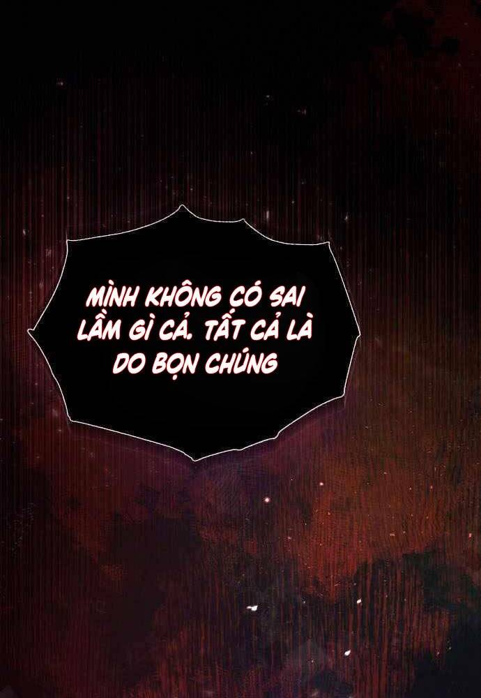 Giảng Sư Đứng Đầu, Baek Sư Phụ: Chapter 39