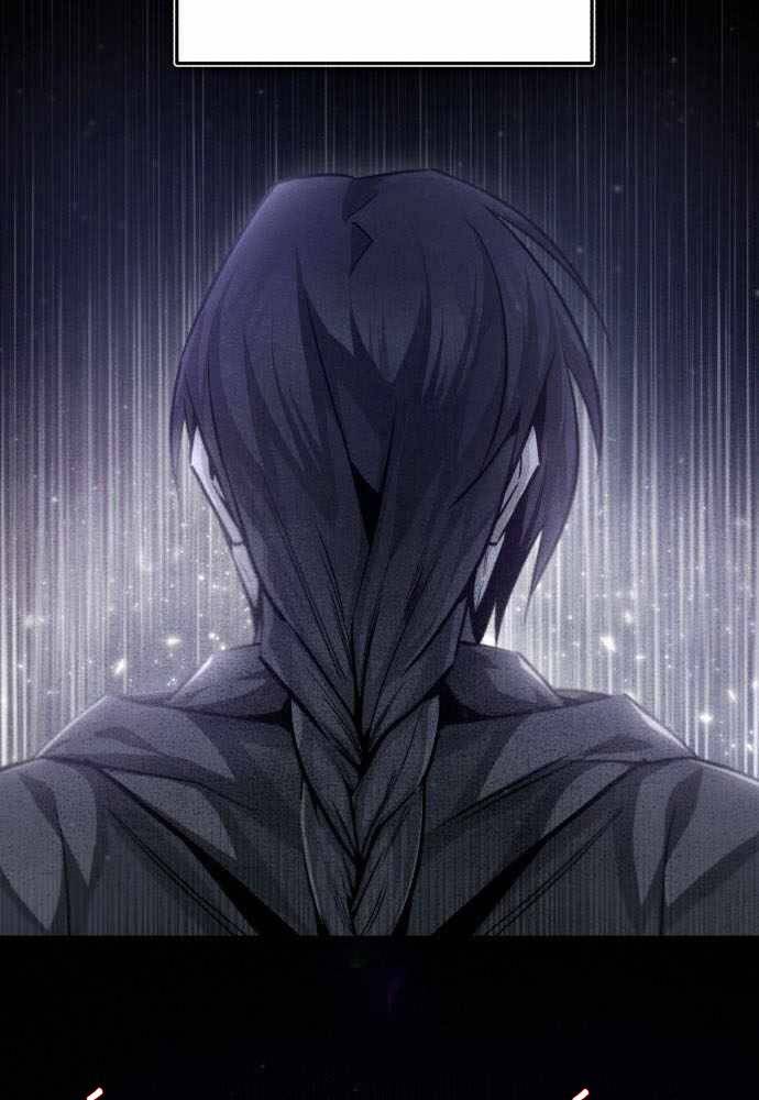 Giảng Sư Đứng Đầu, Baek Sư Phụ: Chapter 39