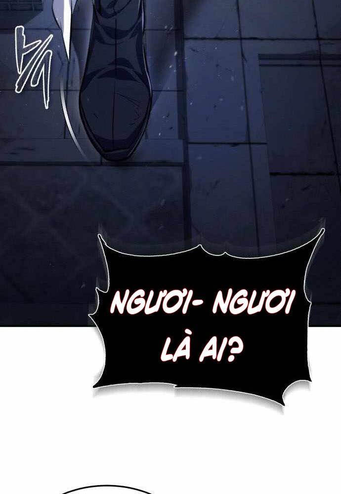 Giảng Sư Đứng Đầu, Baek Sư Phụ: Chapter 39