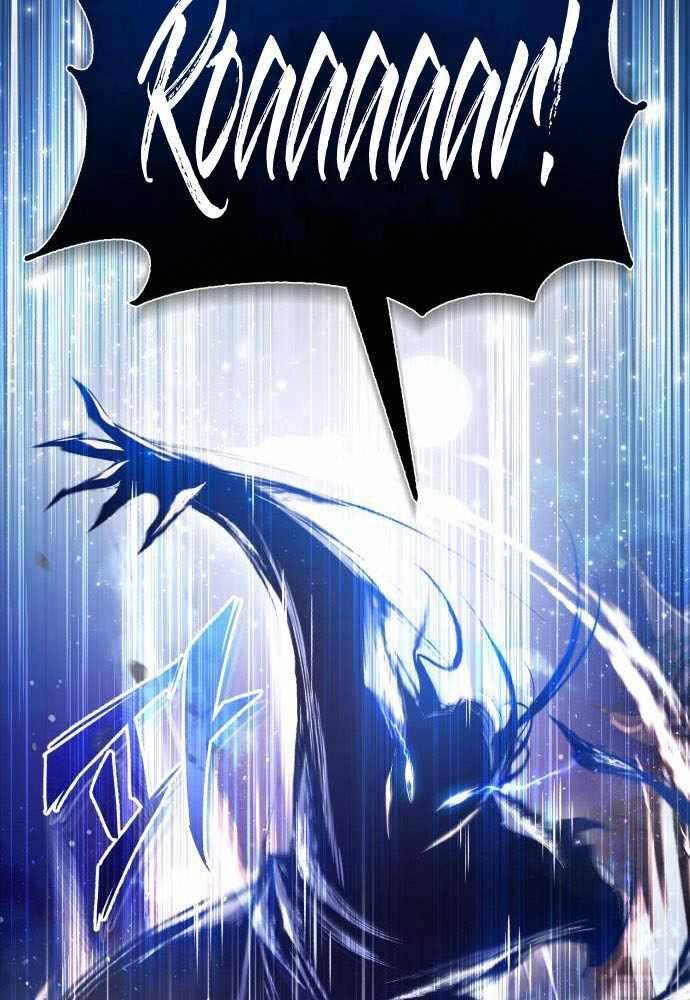 Giảng Sư Đứng Đầu, Baek Sư Phụ: Chapter 39