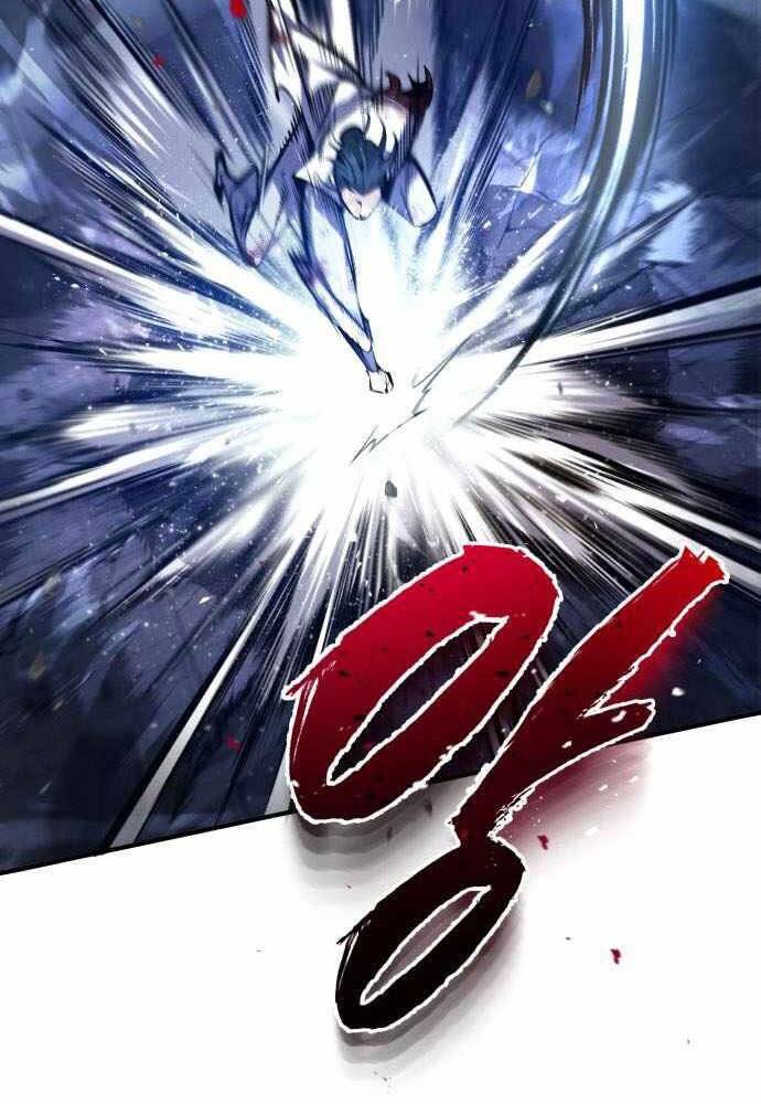 Giảng Sư Đứng Đầu, Baek Sư Phụ: Chapter 39