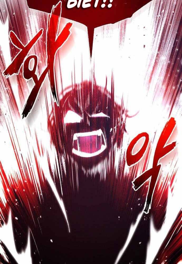 Giảng Sư Đứng Đầu, Baek Sư Phụ: Chapter 39