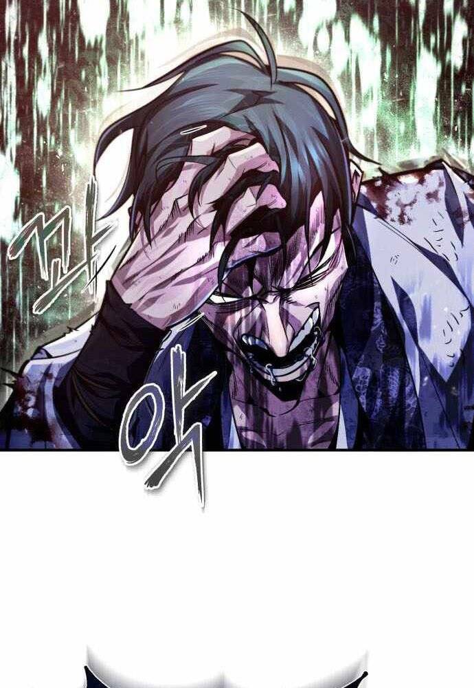 Giảng Sư Đứng Đầu, Baek Sư Phụ: Chapter 39