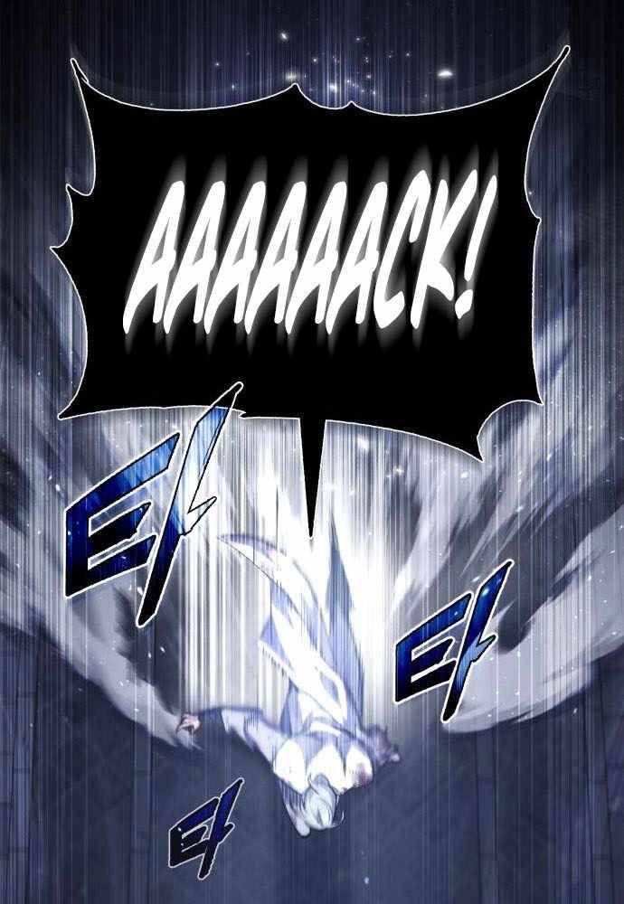 Giảng Sư Đứng Đầu, Baek Sư Phụ: Chapter 39