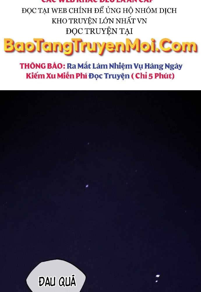 Giảng Sư Đứng Đầu, Baek Sư Phụ: Chapter 39