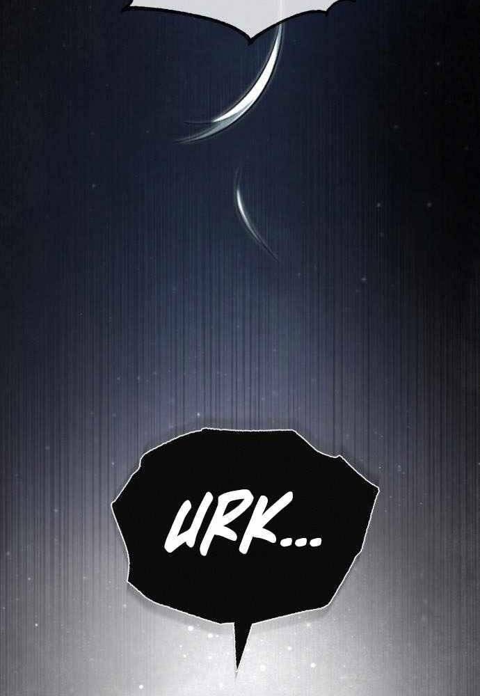 Giảng Sư Đứng Đầu, Baek Sư Phụ: Chapter 39